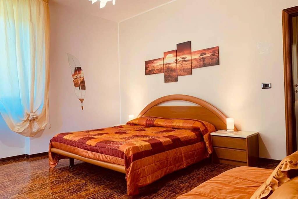 Flowery House Miglianico Zewnętrze zdjęcie